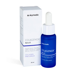 home care cosmetics