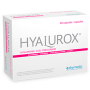 hyalurox-kit