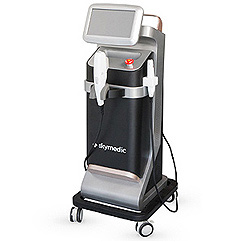 medical_devices