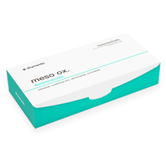 Mesoceuticals