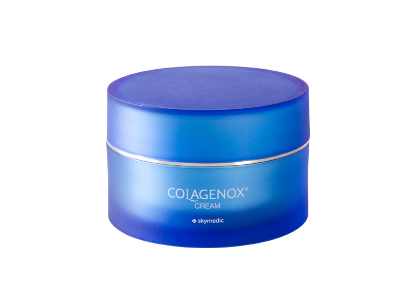 COLAGENOX-CREAM
