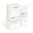 DARK-SPOTS MASK