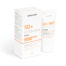 FOTOSKINOX-CREAM-SPF-50