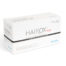 HAIROX PLUS