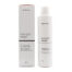 HAIROX SHAMPOO