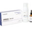 SKINOX-BLEMISH HOME-TREATMENT