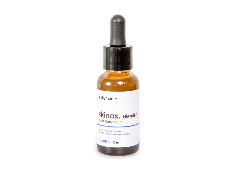 SKINOX-BLEMISH-SERUM