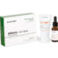 SKINOX-DARK-SPOTS-HOME-TREATMENT