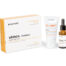 SKINOX-REDNESS-HOME-TREATMENT