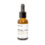 SKINOX REDNESS SERUM