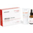 SKINOX-WRINKLES-HOME-TREATMENT