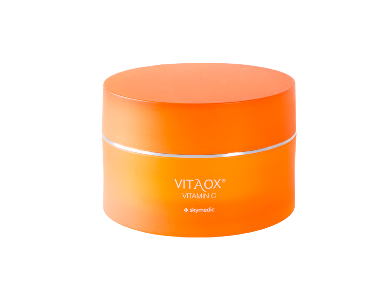 VITAOX-CREAM