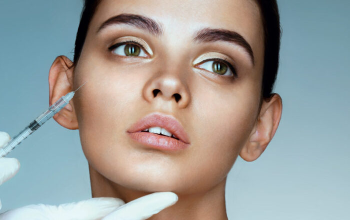 hollywood best-kept beauty secrets