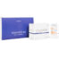 COLAGENOX 360