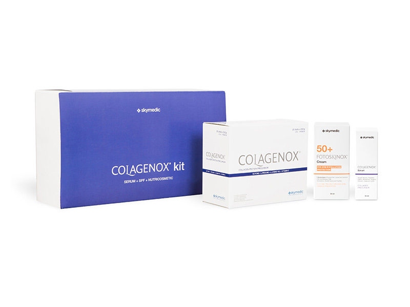 COLAGENOX 360