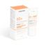 FOTOSKINOX-CREAM-COLOR-SPF-50