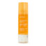 FOTOSKINOX-HYDRABODY-SPF-50+-01