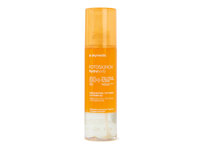 FOTOSKINOX-HYDRABODY-SPF-50+-01