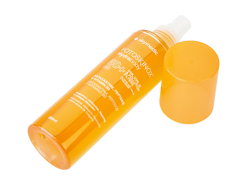 FOTOSKINOX-HYDRABODY-SPF-50+-02